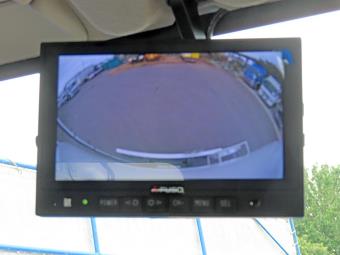 サムネイル 23枚目