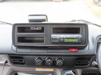 サムネイル 24枚目