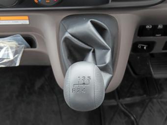 サムネイル 25枚目