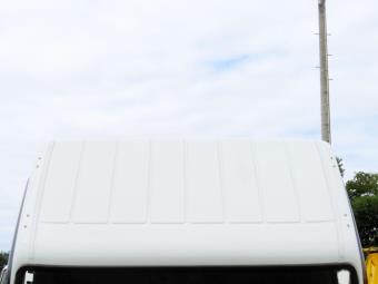 サムネイル 27枚目