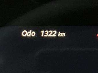 サムネイル 26枚目