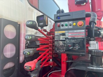 サムネイル 20枚目