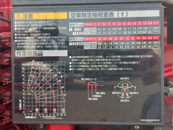 サムネイル 21枚目