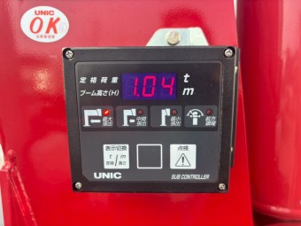 サムネイル 22枚目