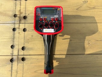 サムネイル 23枚目