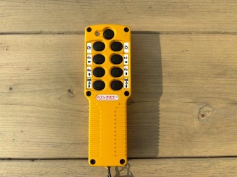 サムネイル 24枚目