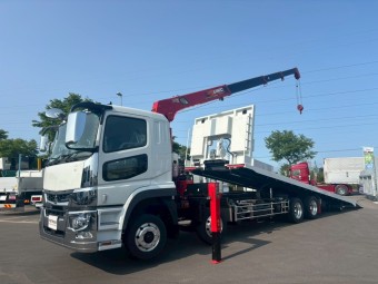 サムネイル 1枚目