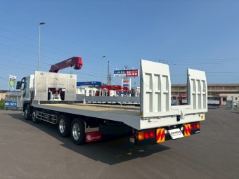 サムネイル 3枚目