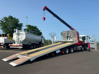 サムネイル 4枚目