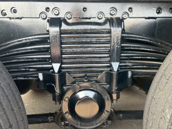 サムネイル 5枚目