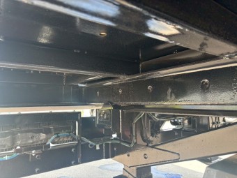 サムネイル 8枚目