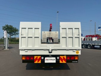 サムネイル 9枚目