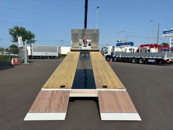 サムネイル 10枚目