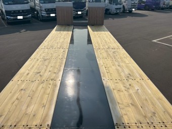 サムネイル 11枚目