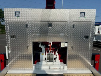 サムネイル 12枚目