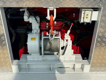 サムネイル 14枚目