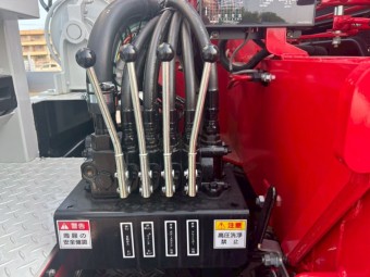 サムネイル 18枚目