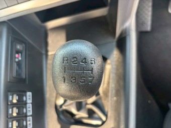 サムネイル 31枚目