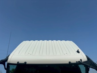 サムネイル 33枚目