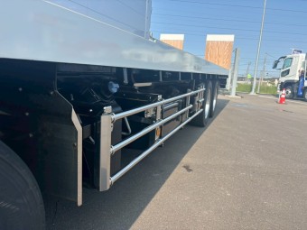 サムネイル 25枚目