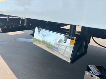 サムネイル 28枚目