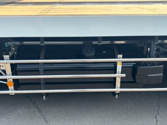 サムネイル 29枚目