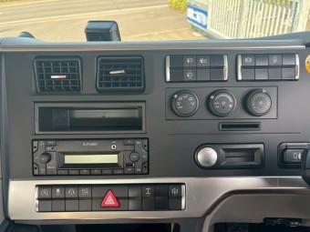 サムネイル 30枚目