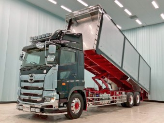 サムネイル 1枚目