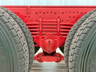 サムネイル 5枚目