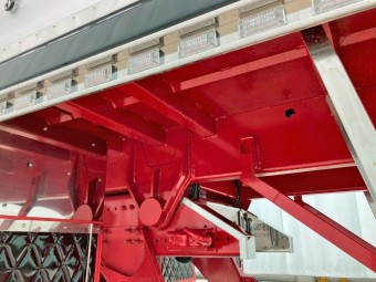 サムネイル 6枚目