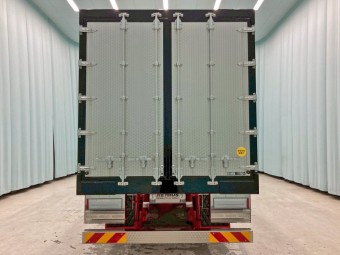 サムネイル 8枚目