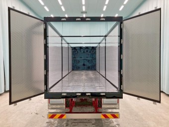 サムネイル 9枚目