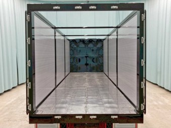 サムネイル 10枚目