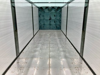 サムネイル 11枚目