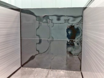 サムネイル 12枚目