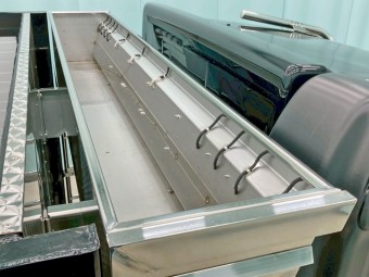 サムネイル 13枚目