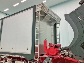 サムネイル 14枚目