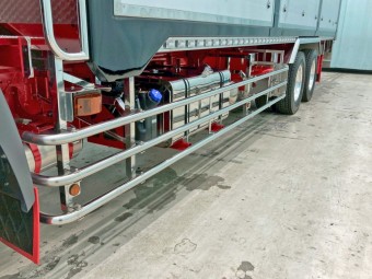 サムネイル 16枚目