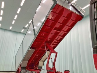 サムネイル 17枚目