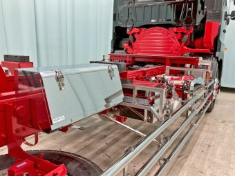 サムネイル 19枚目