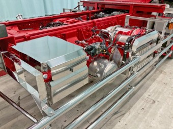 サムネイル 20枚目