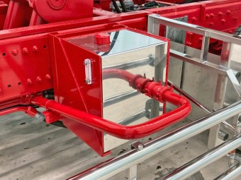 サムネイル 21枚目