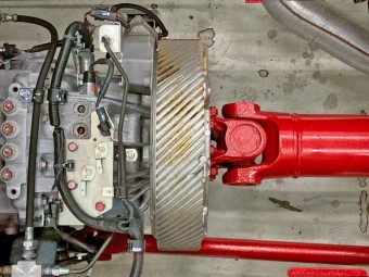 サムネイル 23枚目