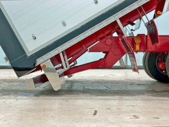 サムネイル 24枚目