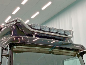 サムネイル 27枚目