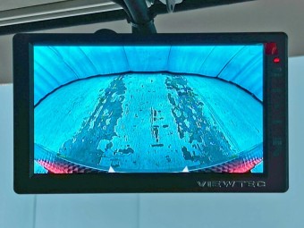 サムネイル 32枚目