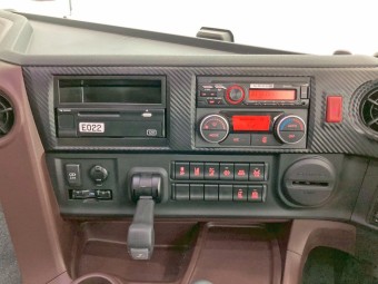 サムネイル 33枚目