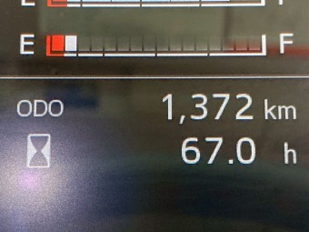 サムネイル 35枚目