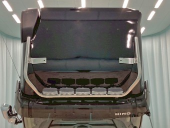 サムネイル 36枚目