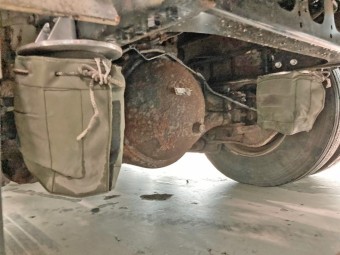 サムネイル 5枚目